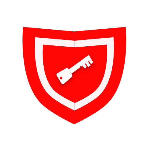 Logo Digital Safe Memoria